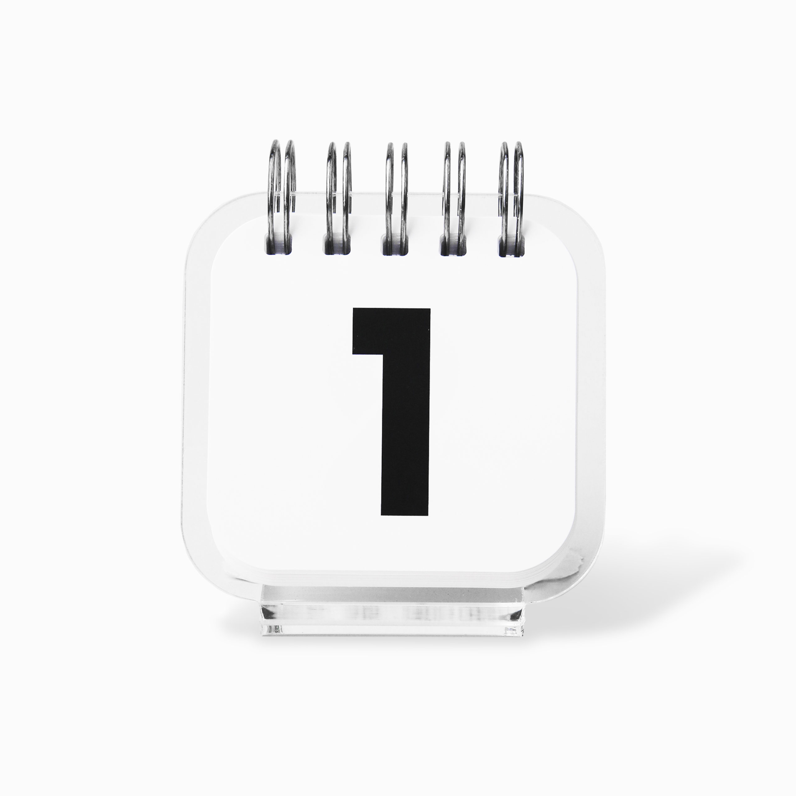 everyday clear_front2