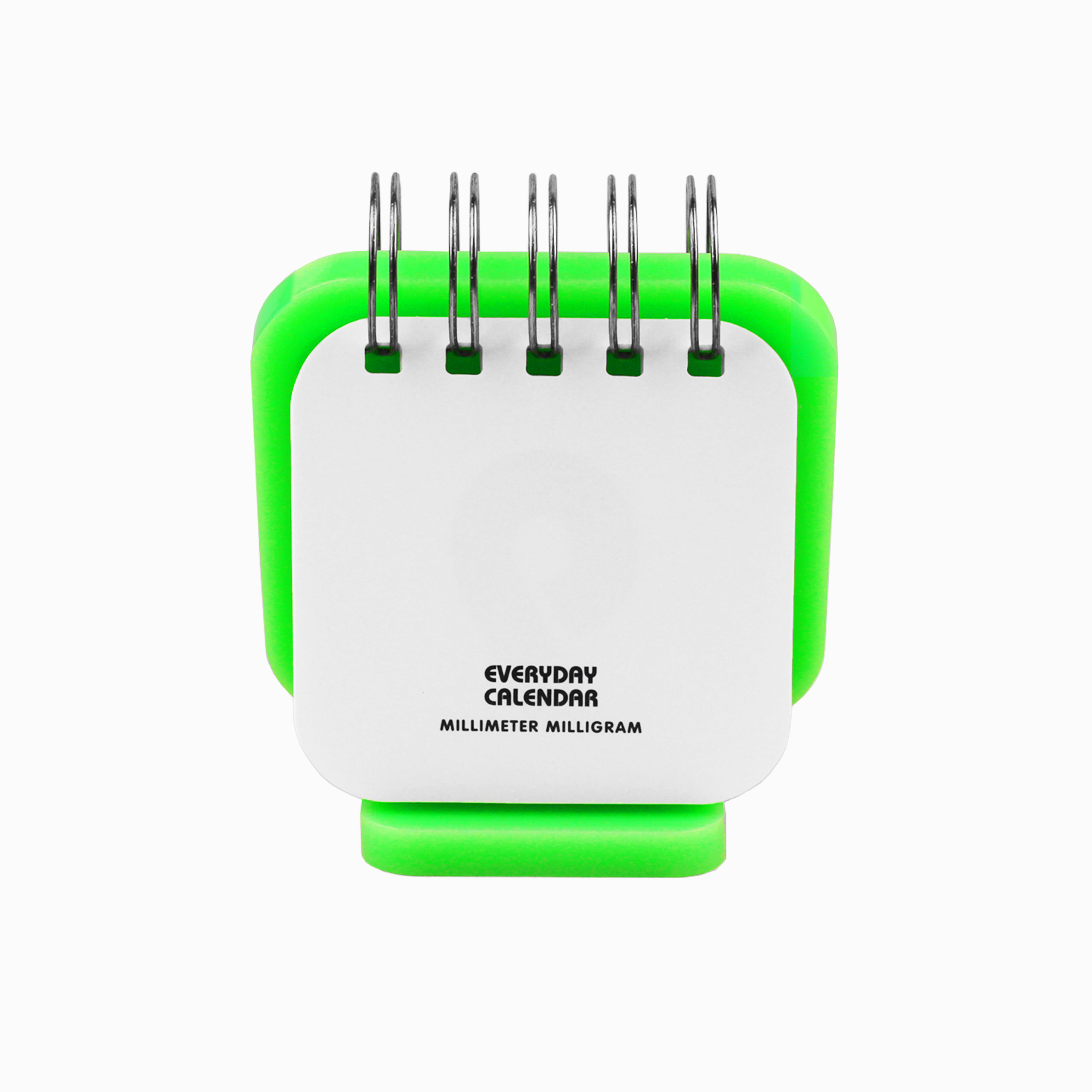 everyday neon green_back222