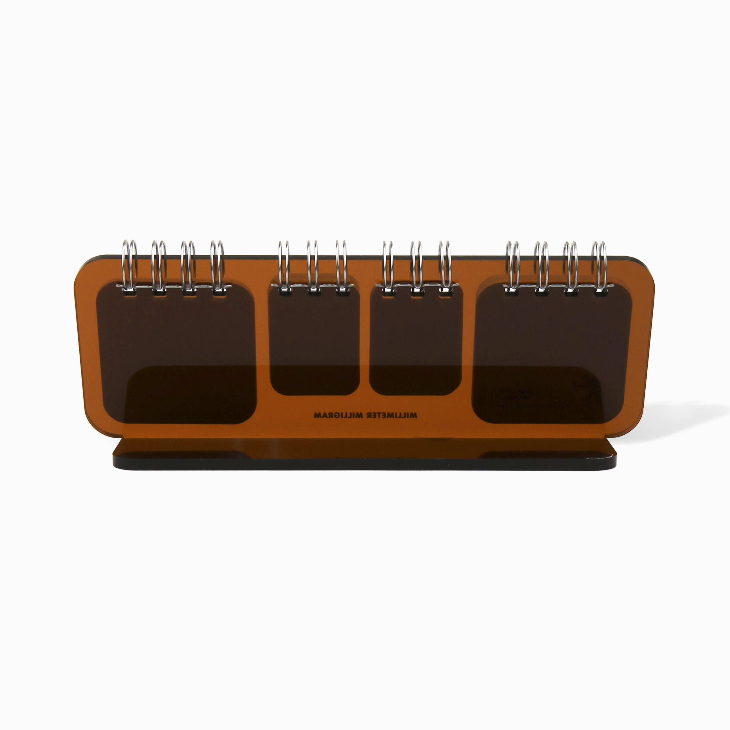 ping pong amber_back