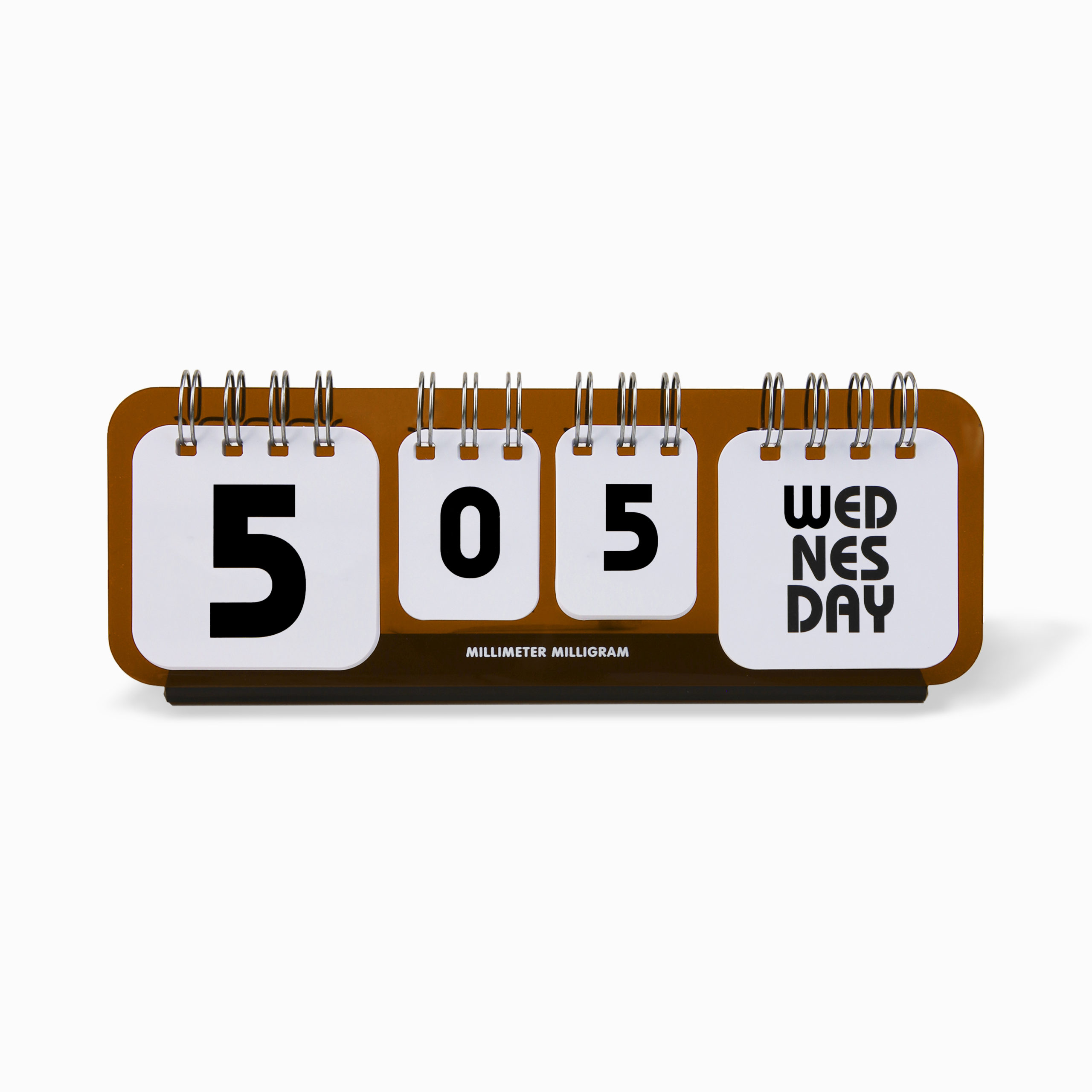 ping pong amber_date