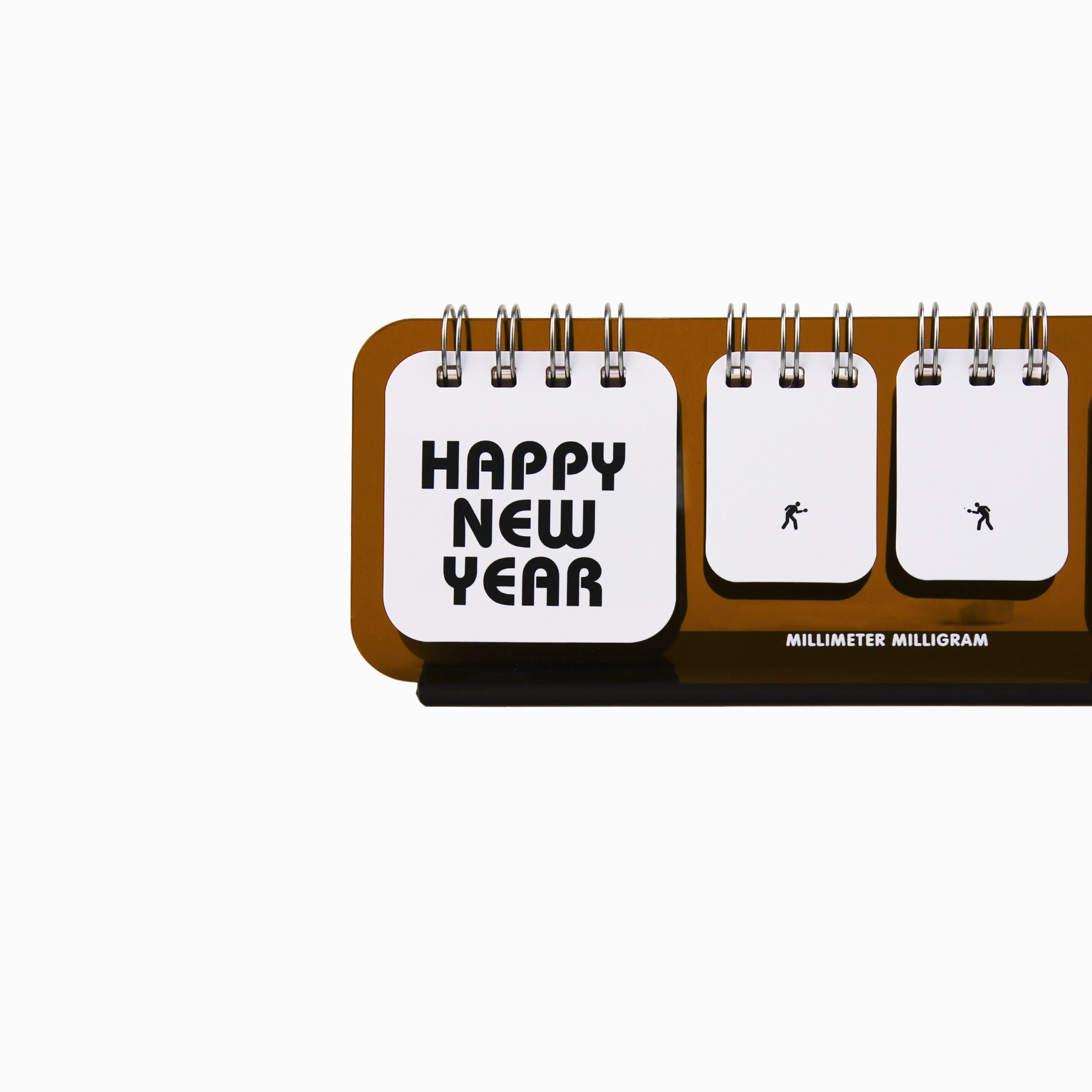 ping pong amber_detail