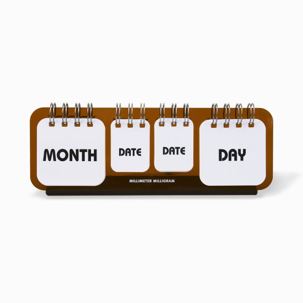 ping pong amber_front