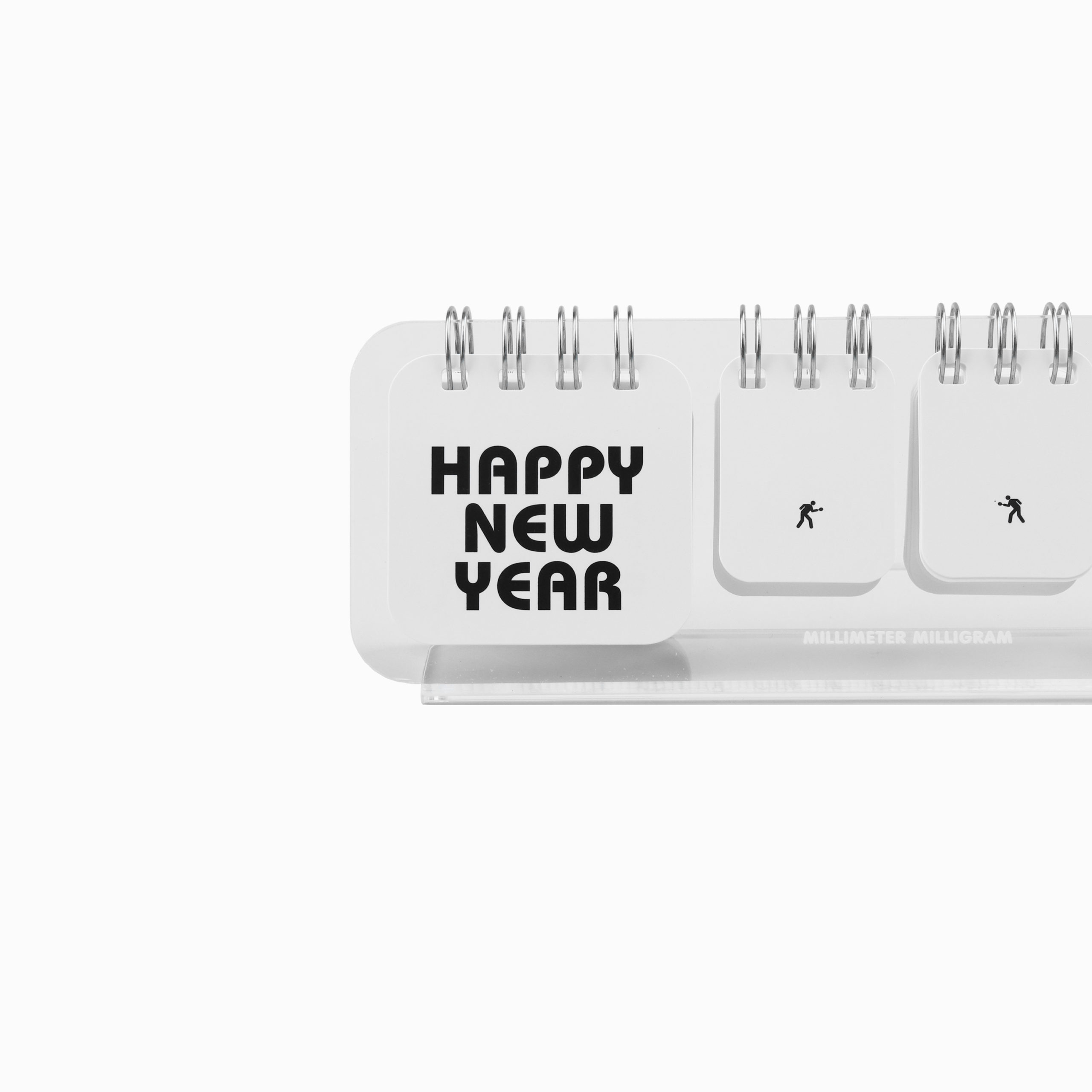 ping pong clear_detail