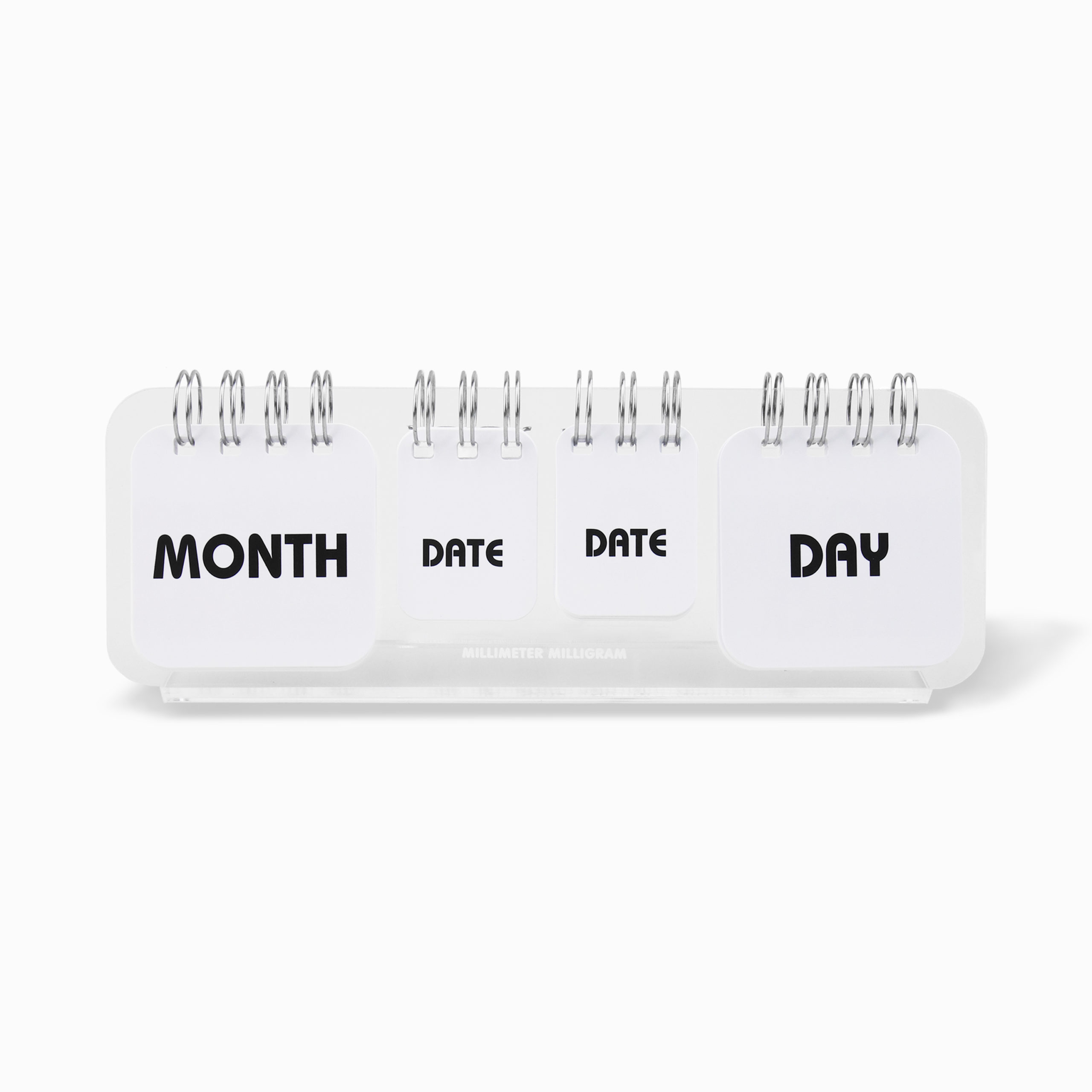 ping pong clear_front