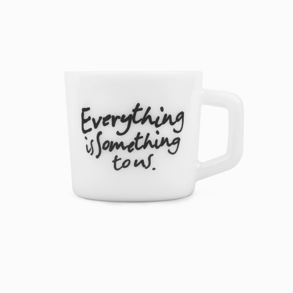 MUG BLACK SIDE 3