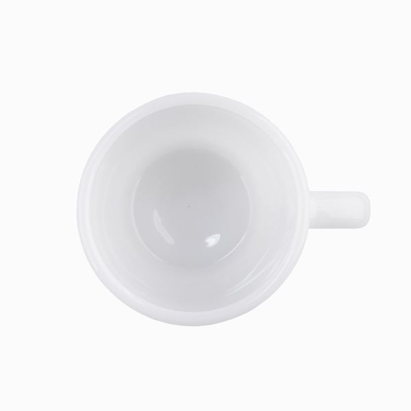 MUG EVERYTHING TOP