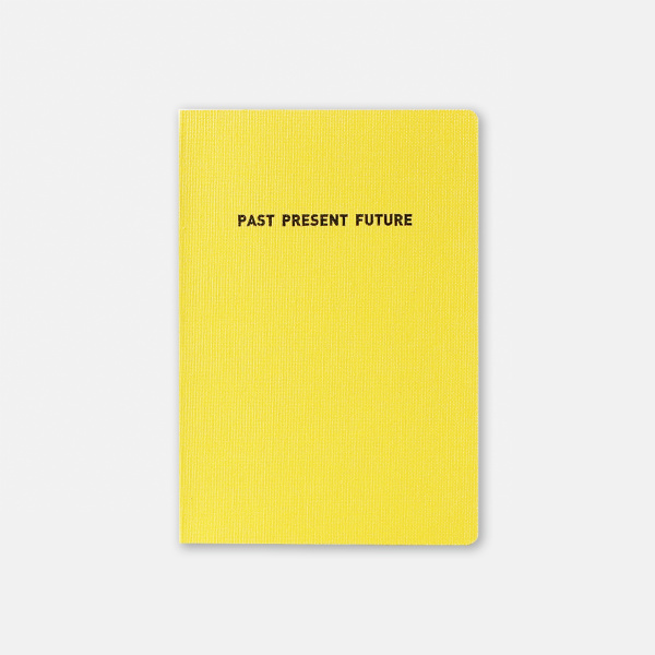 PPF 10 DAY YELLOW L F