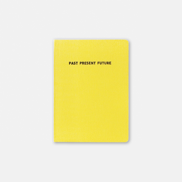 PPF 10 DAY YELLOW M F