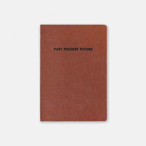 PPF 10 EARTH BROWN L F