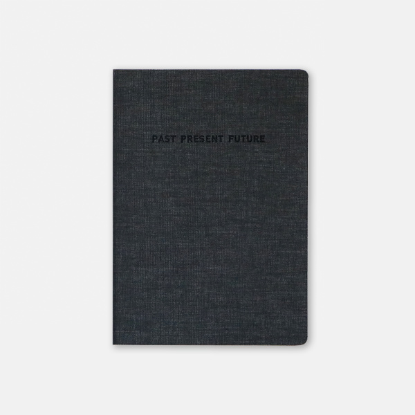 PPF 10 NIGHT BLACK L F