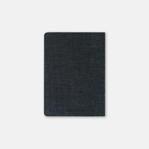 PPF 10 NIGHT BLACK M B