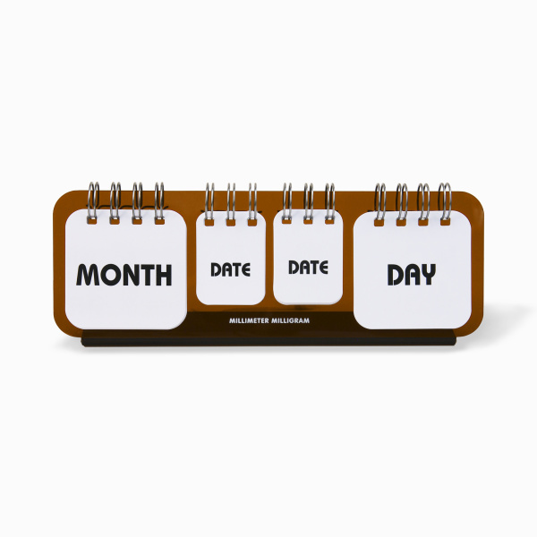 ping pong amber_front