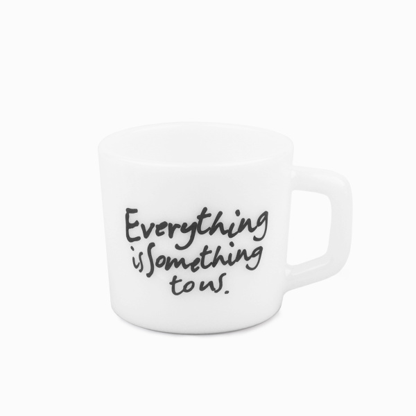 MUG BLACK FRONT 4