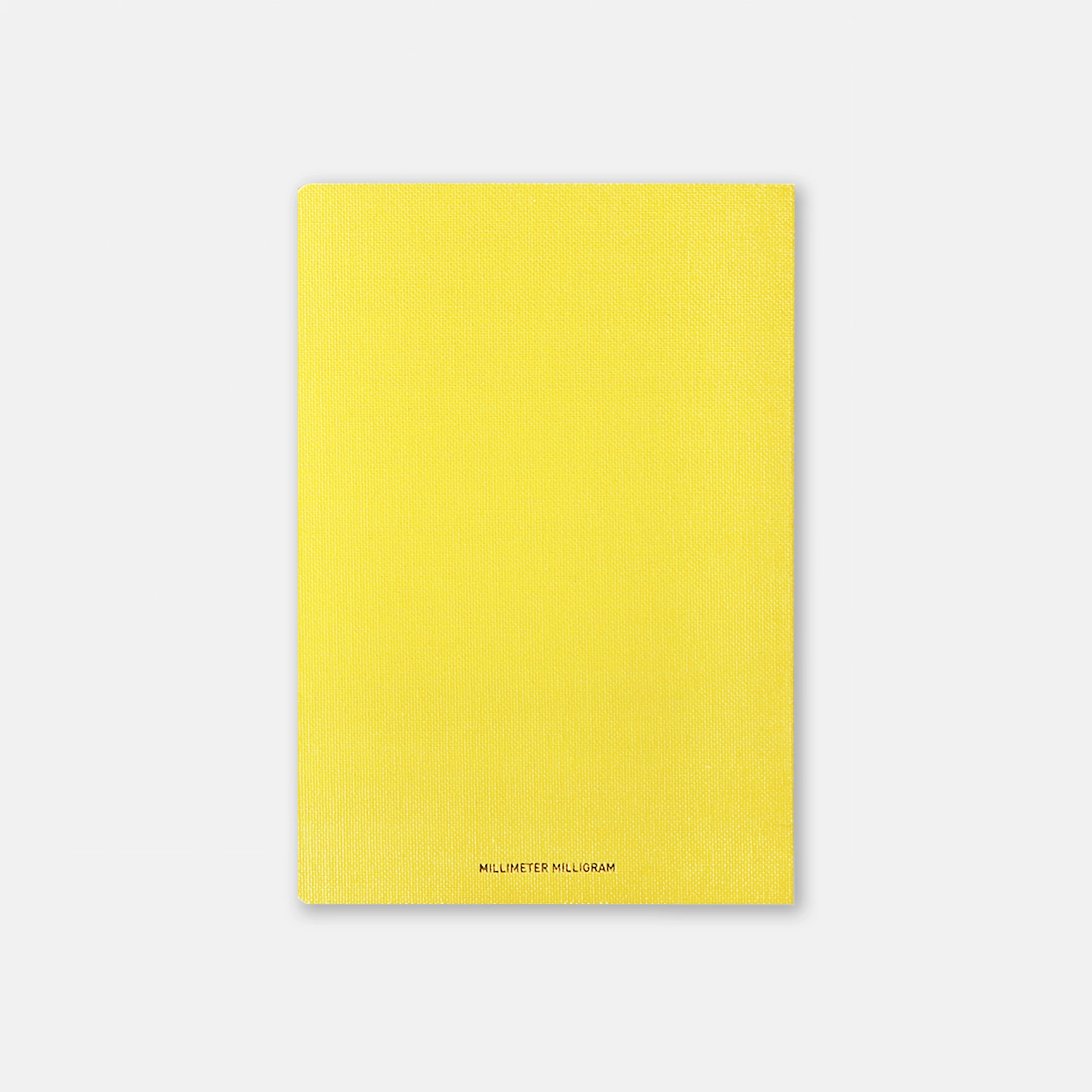 PPF 10 DAY YELLOW L B