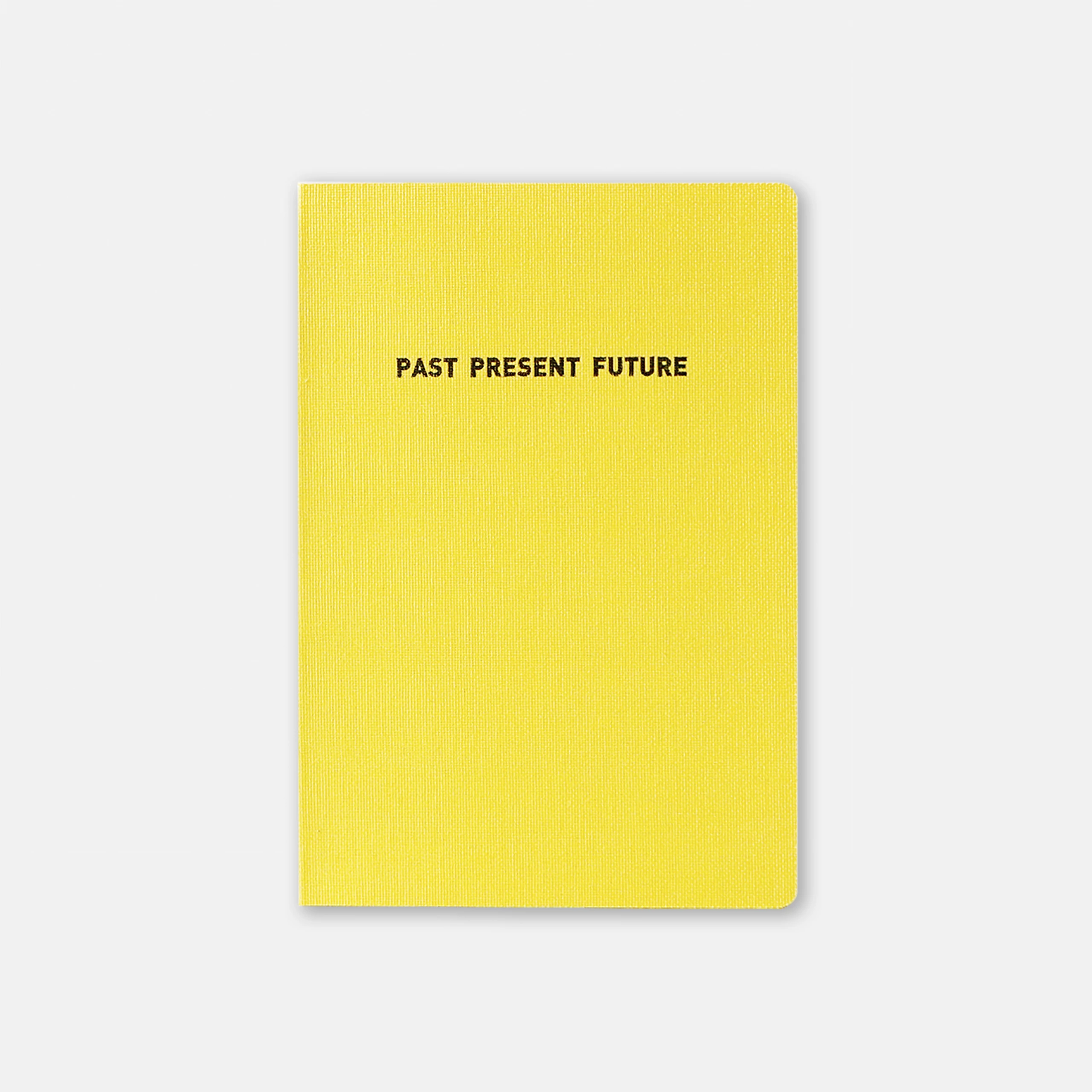 PPF 10 DAY YELLOW L F