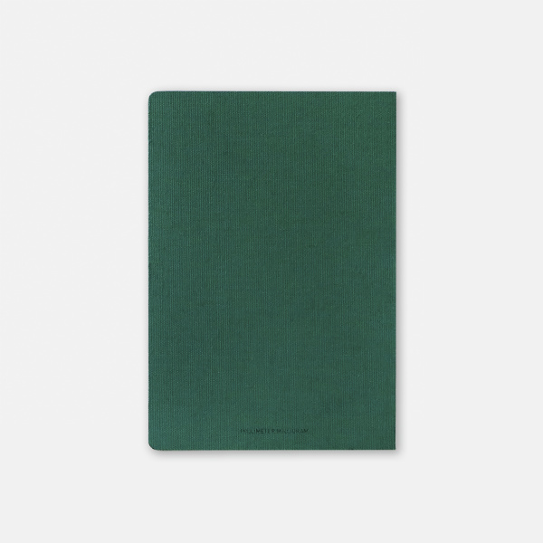 PPF 10 PINE GREEN L B