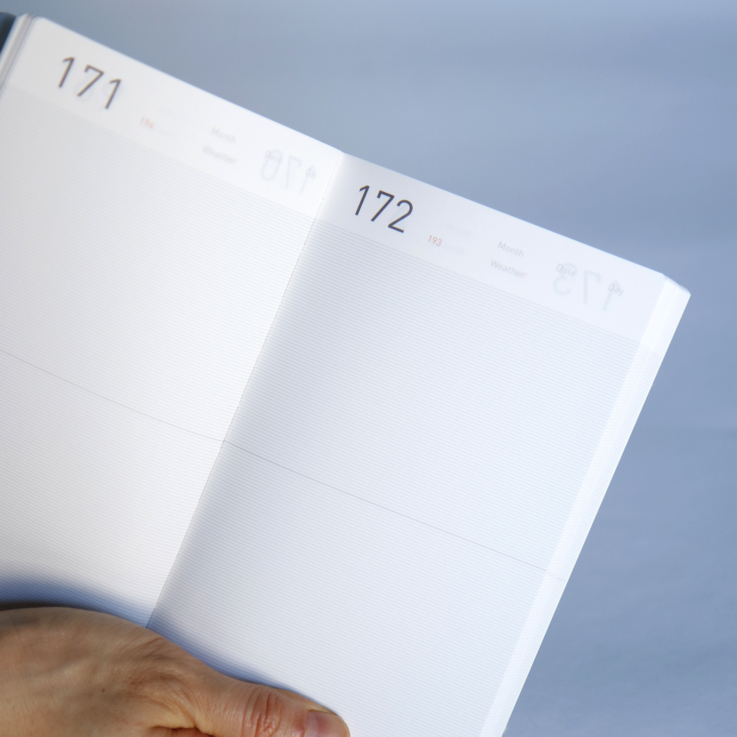 24 days inner bonus cut 24 days inner bonus cut