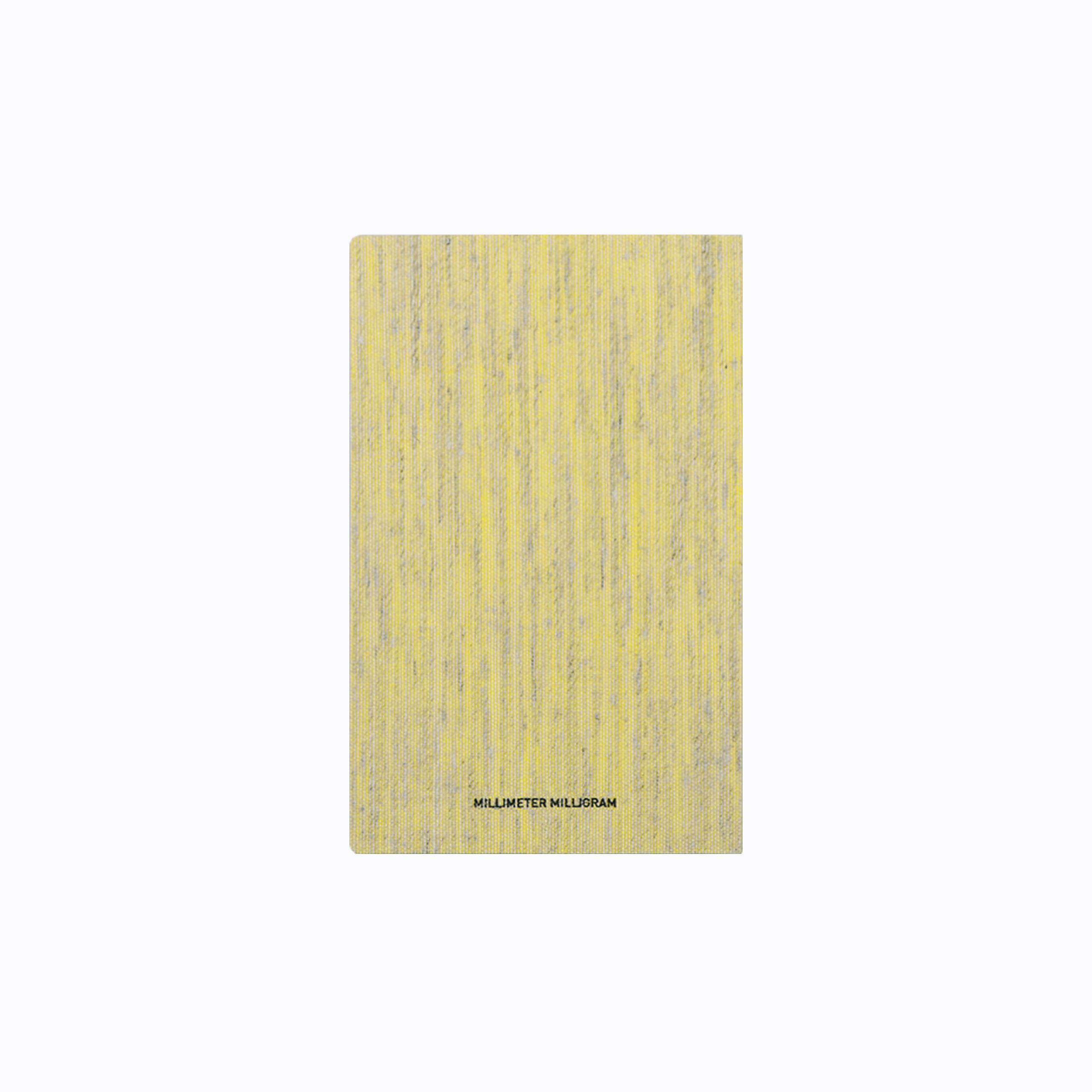 24 days yellow b 24 days yellow b