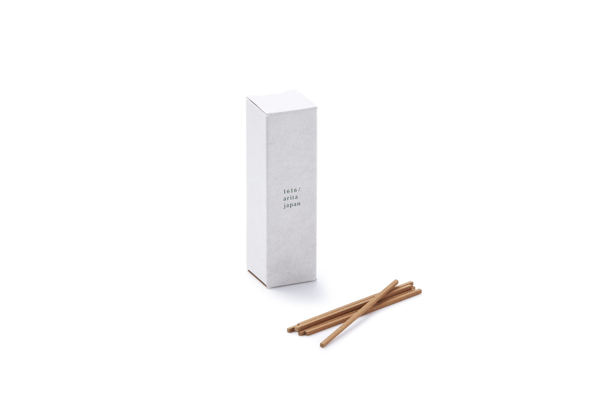 230515_1616_001--2048x1365