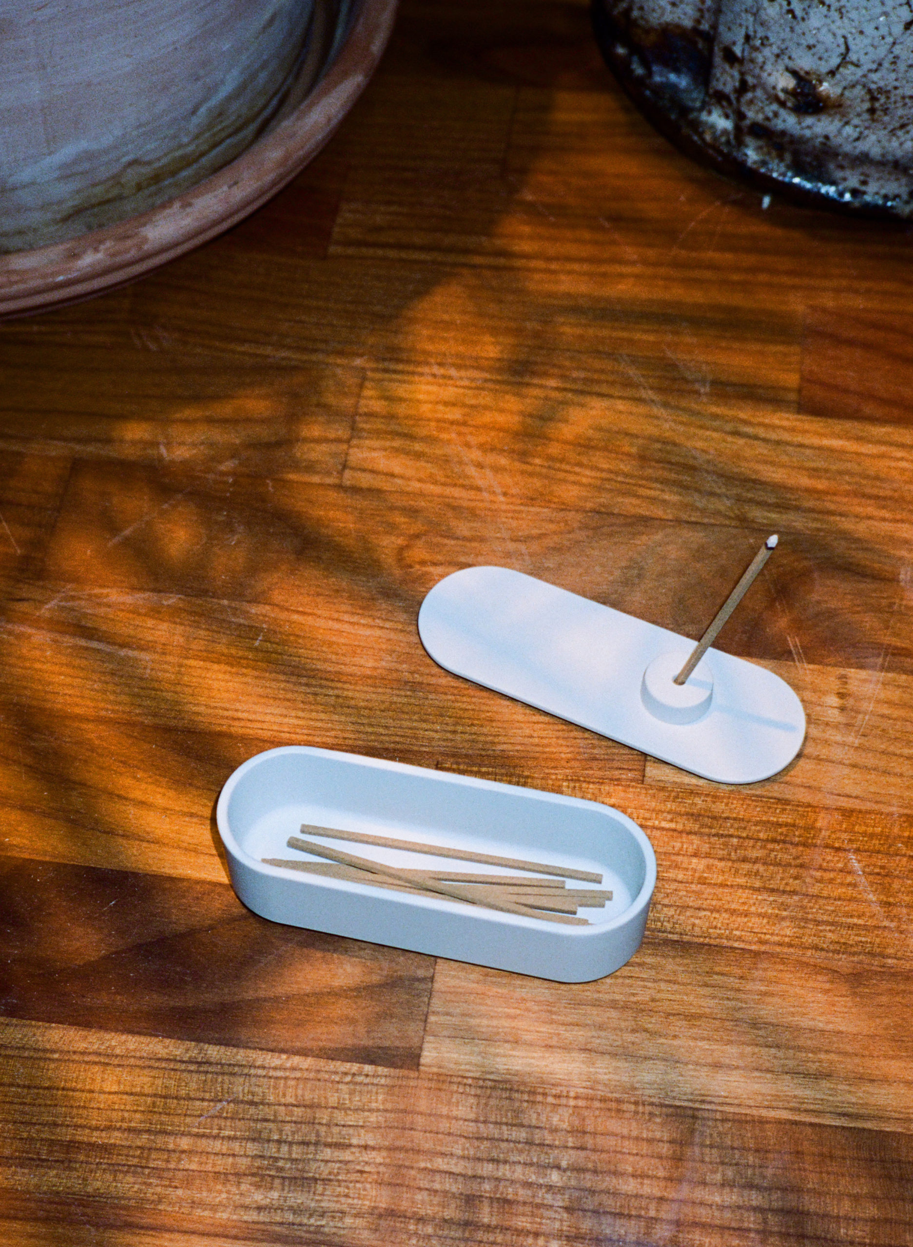 Arita_scent_analogue44