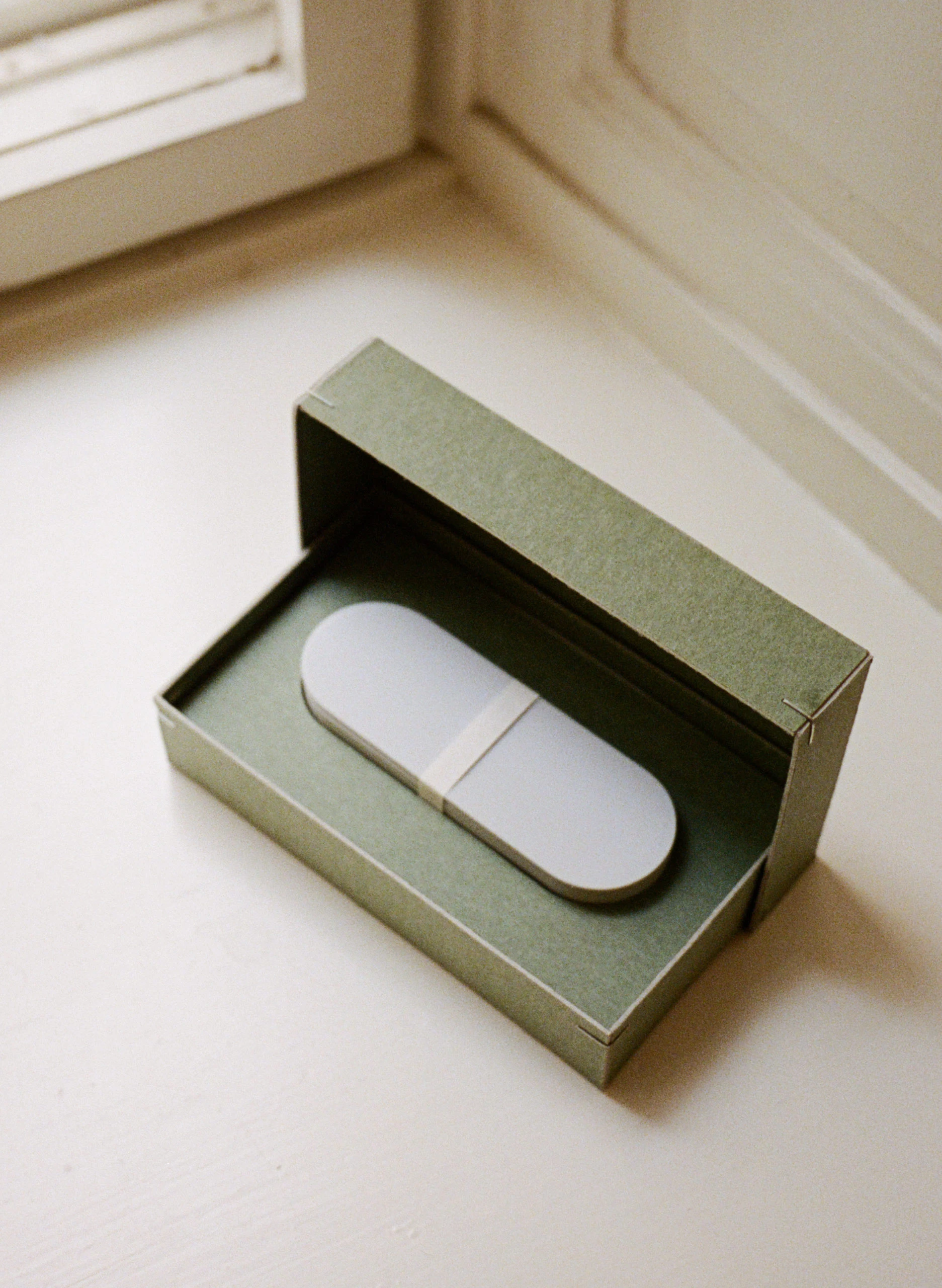 Arita_scent_analogue32