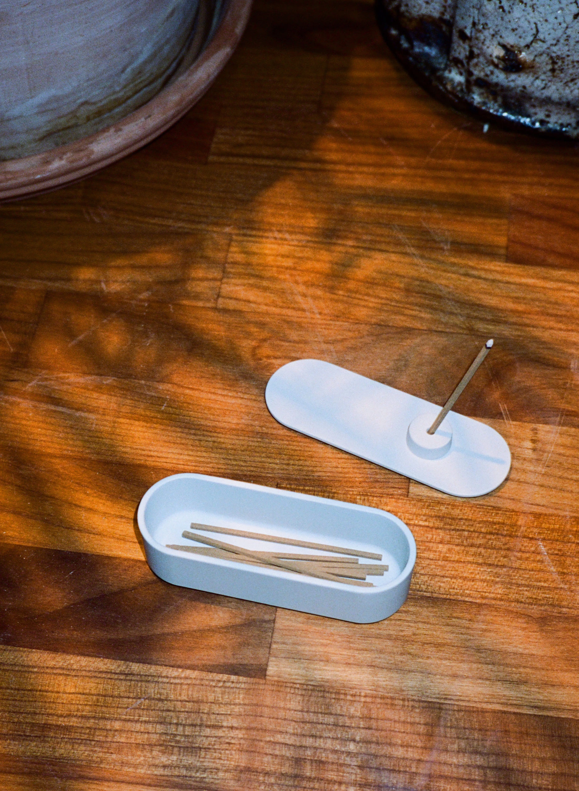 Arita_scent_analogue44