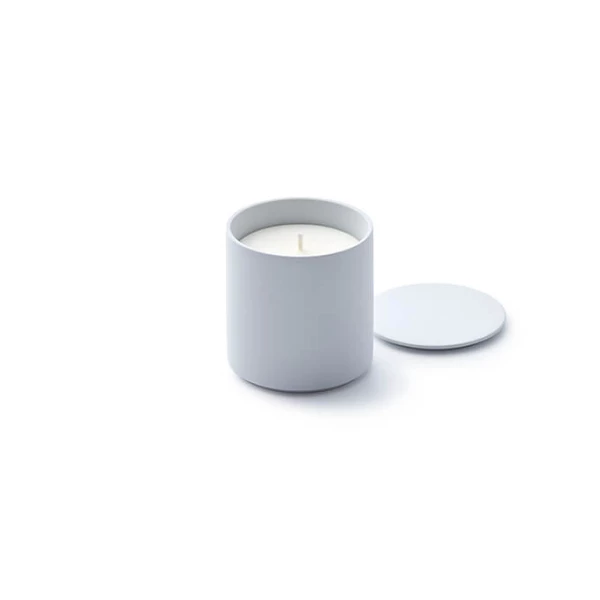 TY_aroma_candle