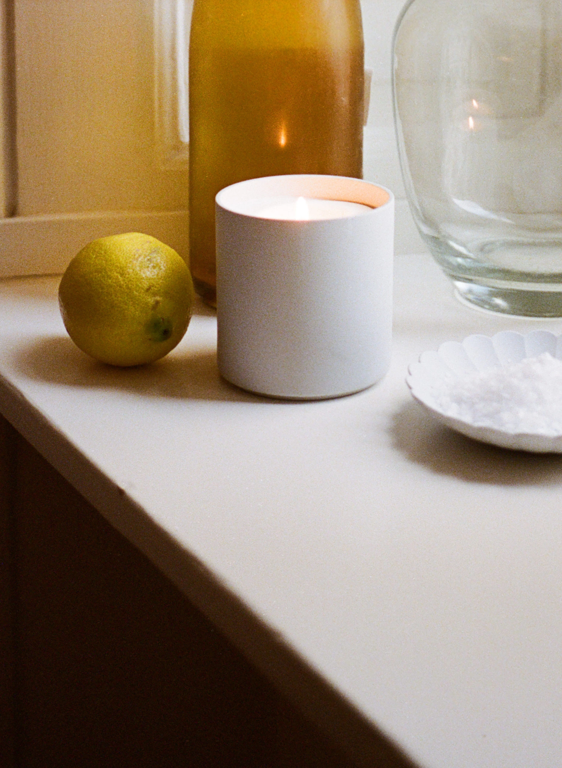 Arita_scent_analogue Arita_scent_analogue