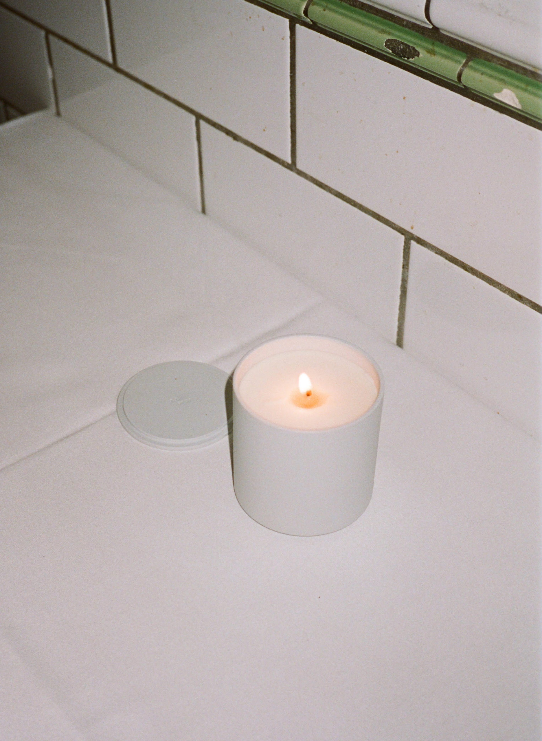 Arita_scent_analogue23 Arita_scent_analogue23