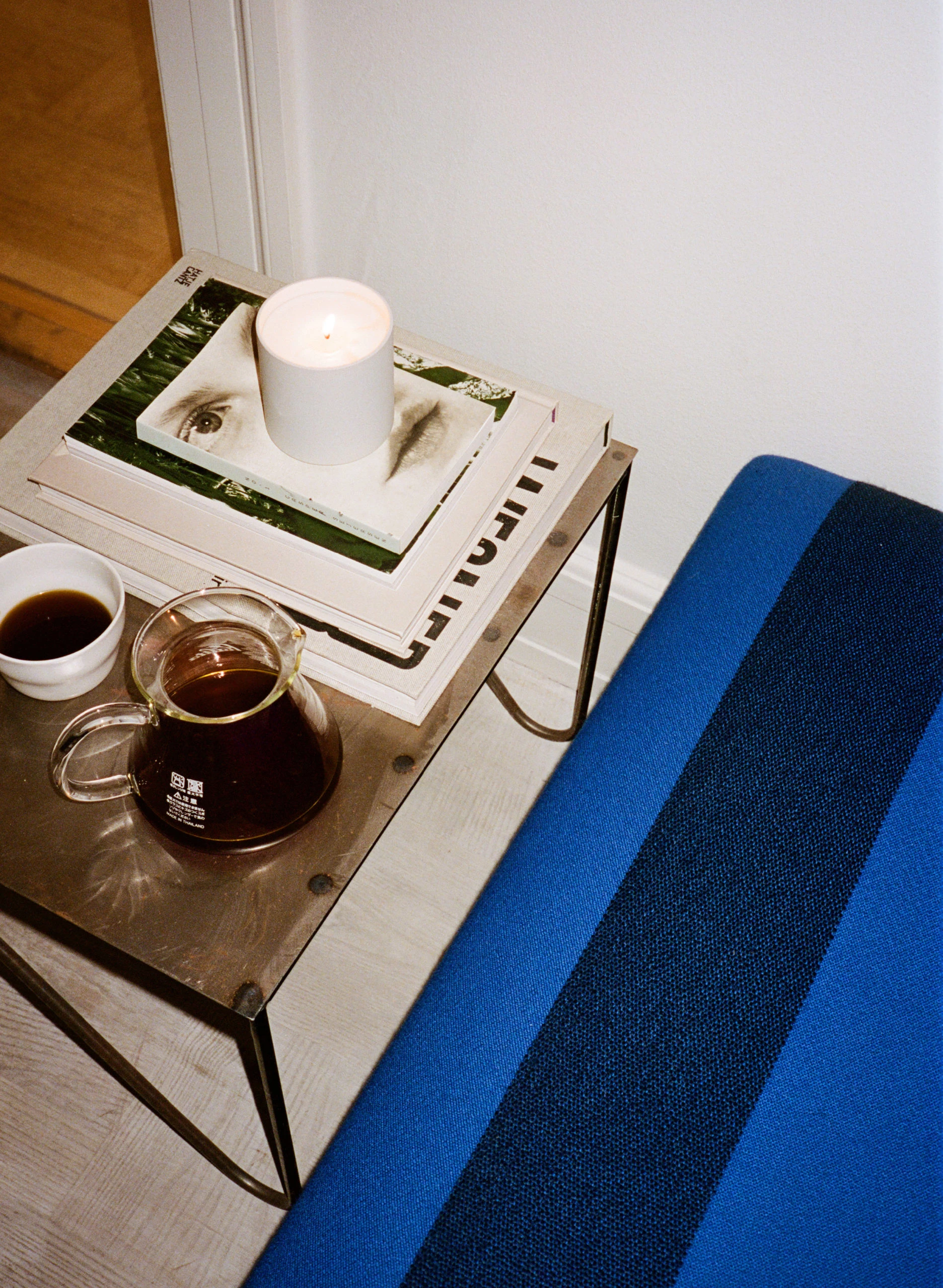 Arita_scent_analogue8 Arita_scent_analogue8