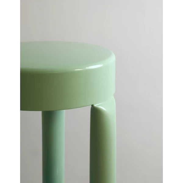 PRESSURA STOOL_pistachio2