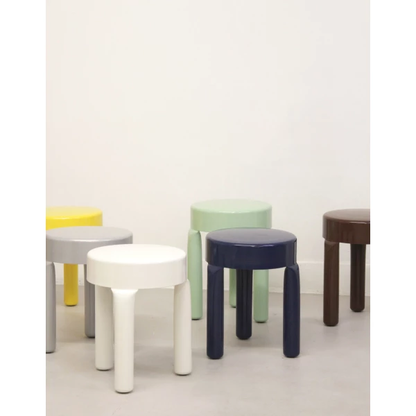 Pressura Stool_All colors2