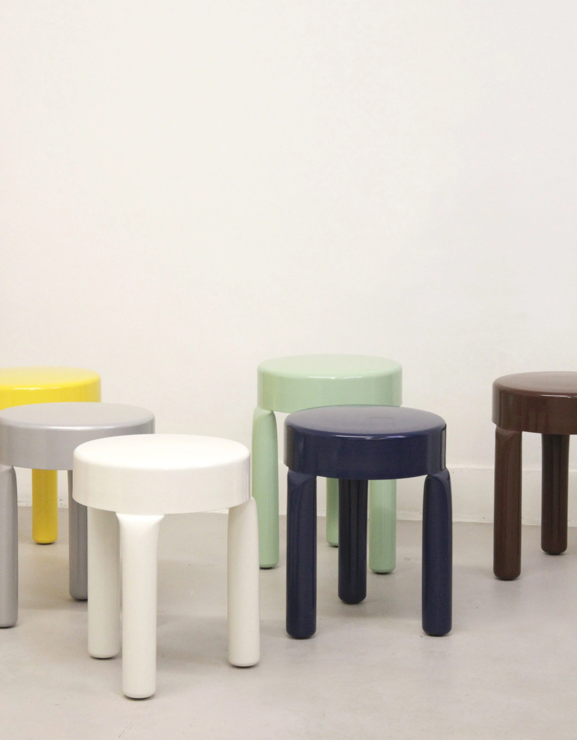 Pressura Stool_All colors2