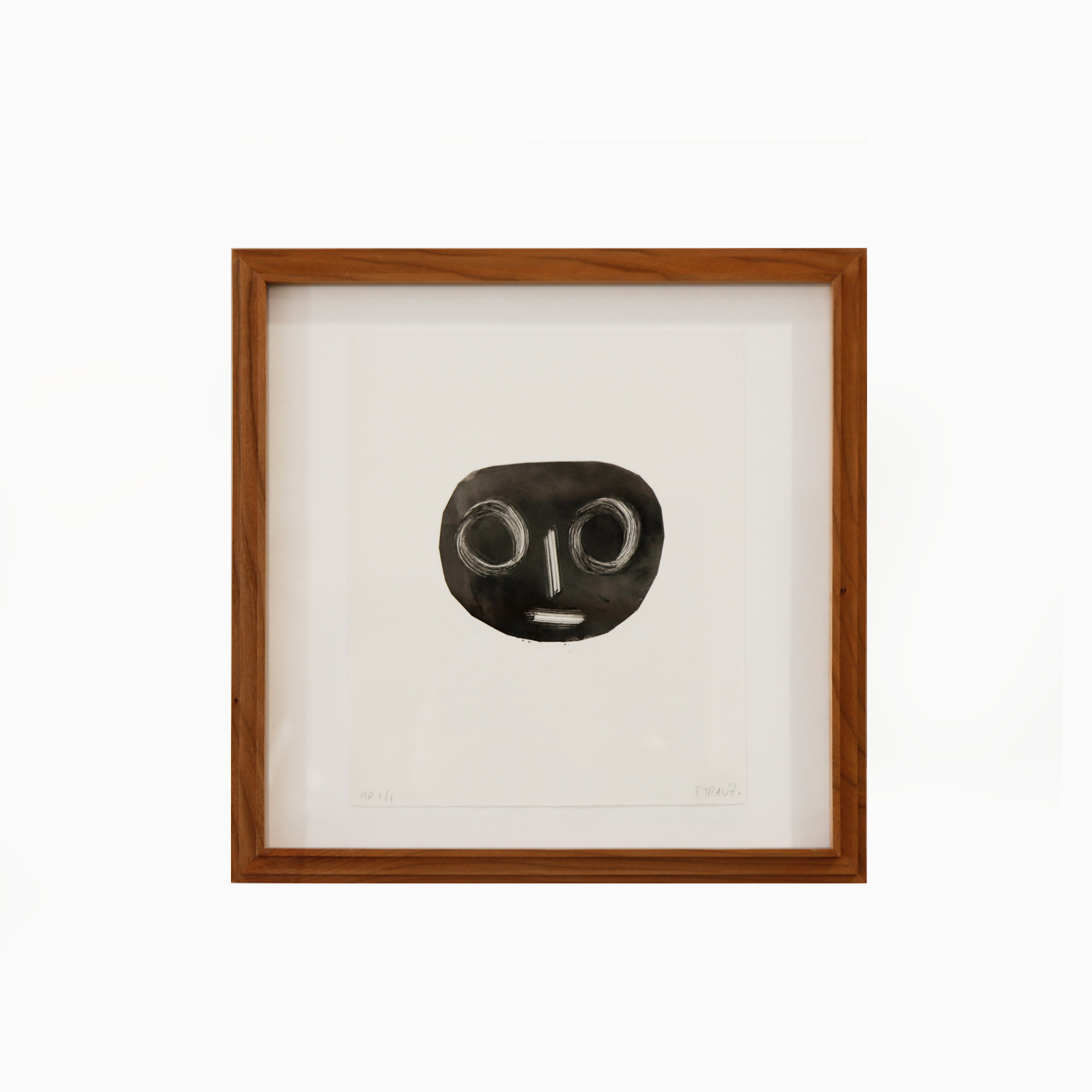 No title 2 1 No title 2 1