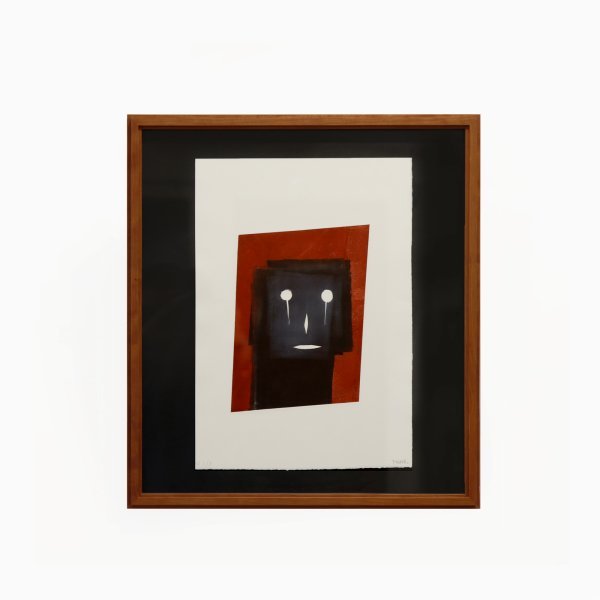 No title 3 1 No title 3 1