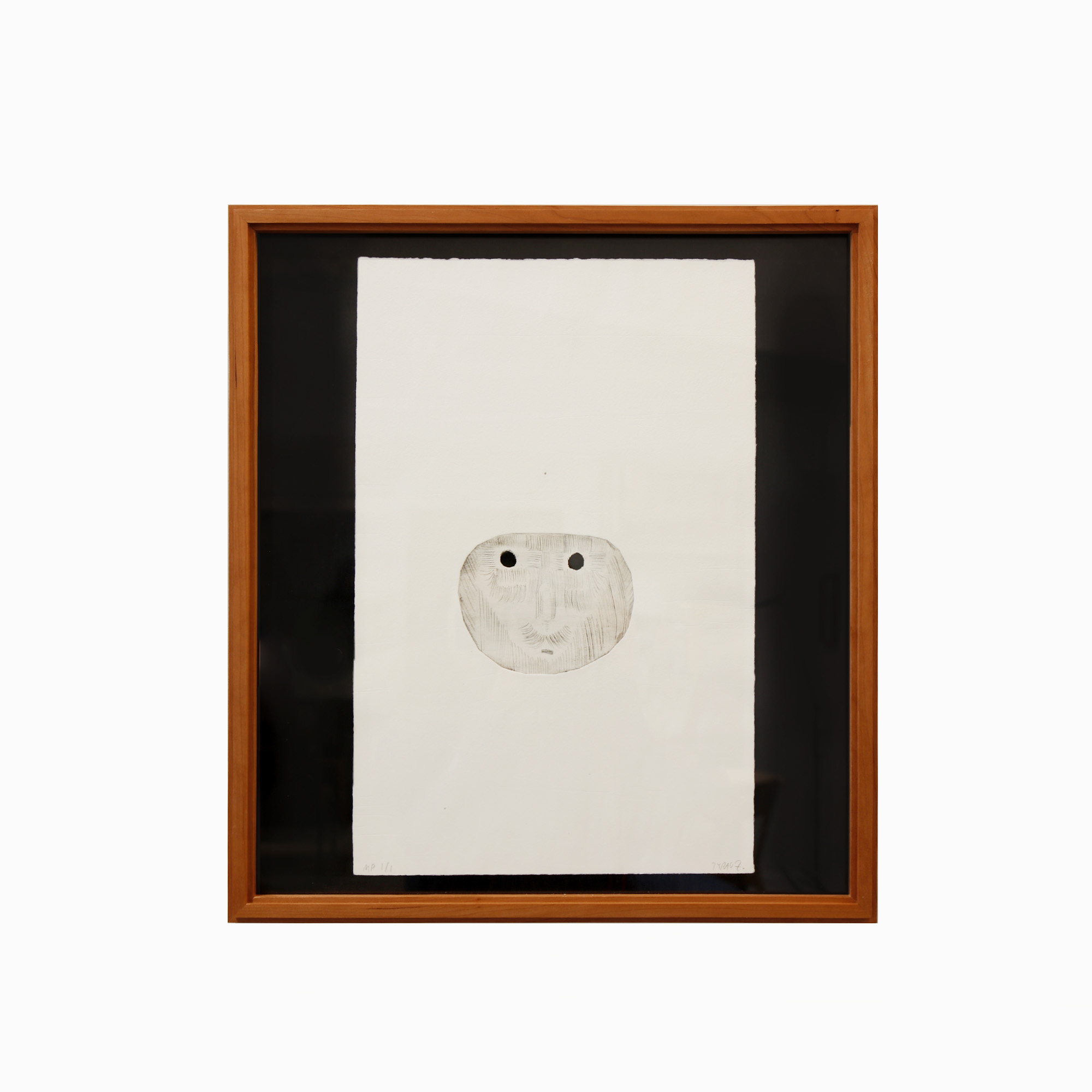 No title 4 1 No title 4 1