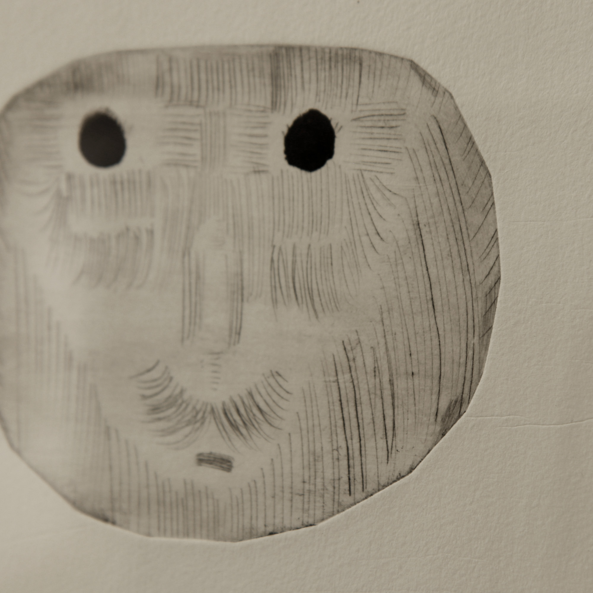 No title 4 2 No title 4 2