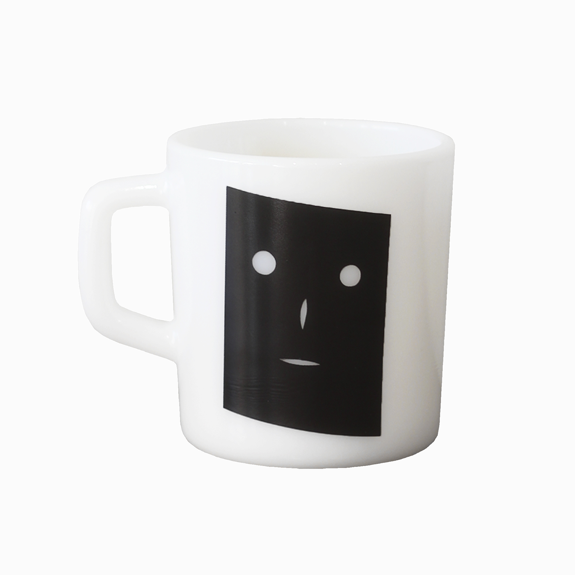 Tyra BLACK front1 Tyra BLACK front1