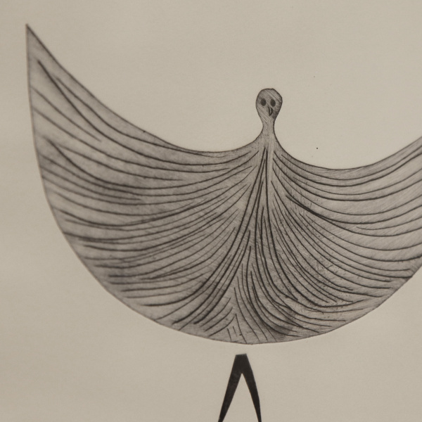 Angel bird 2