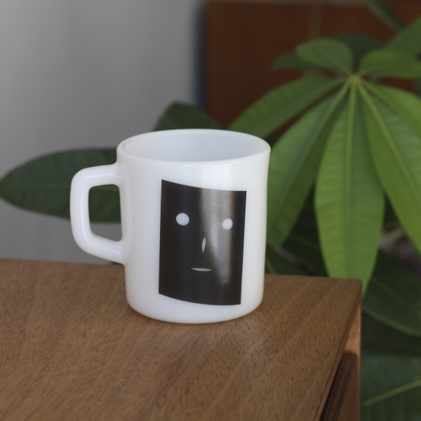 Tyra MUG ADD 2