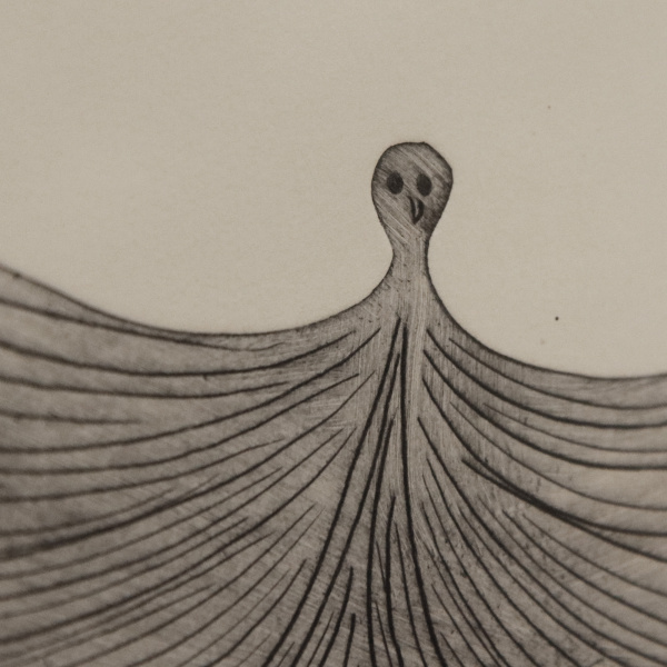 Angel bird 3