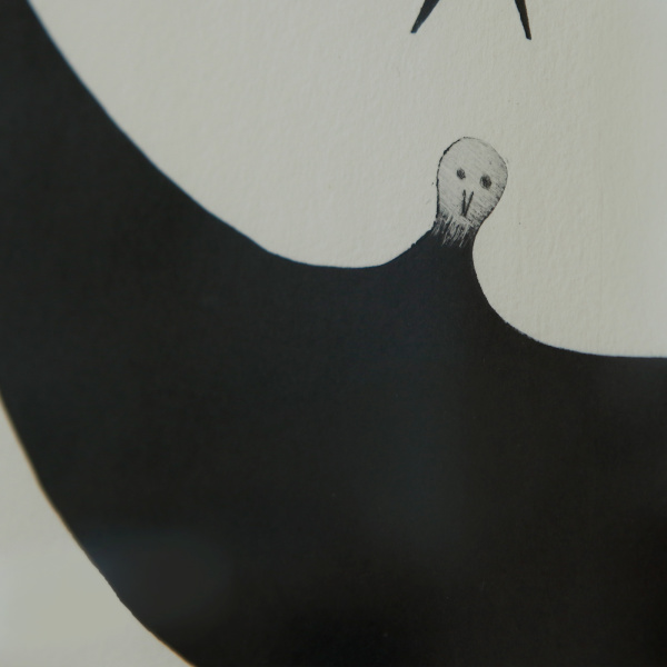 Angel birds 4