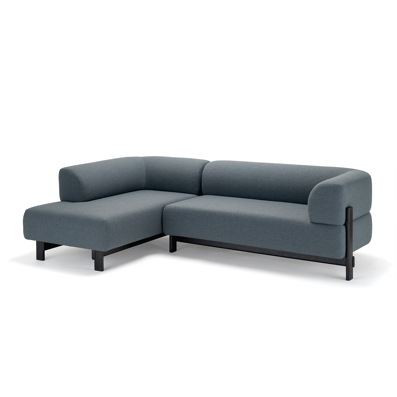 left arm coner bonus cut 2