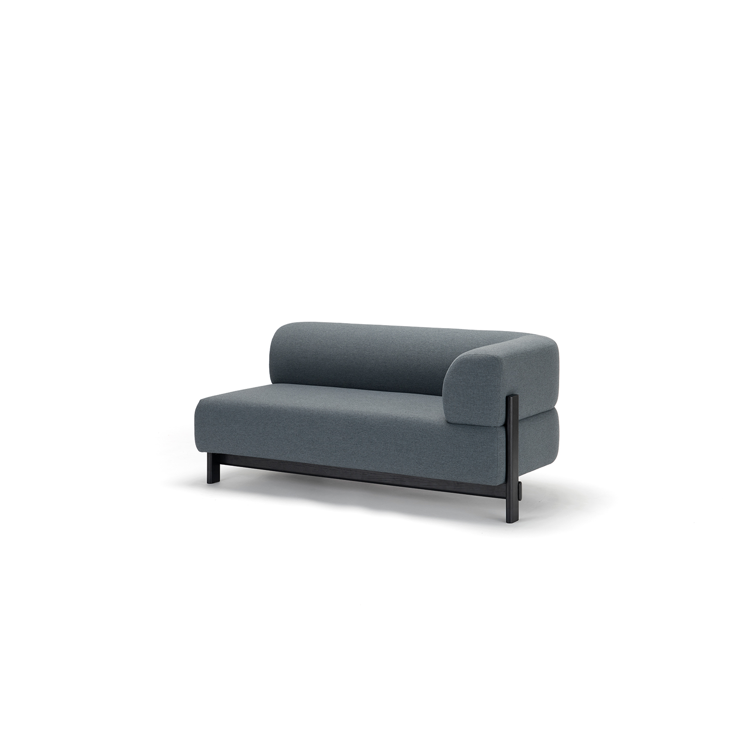 left arm corner 2 left arm corner 2