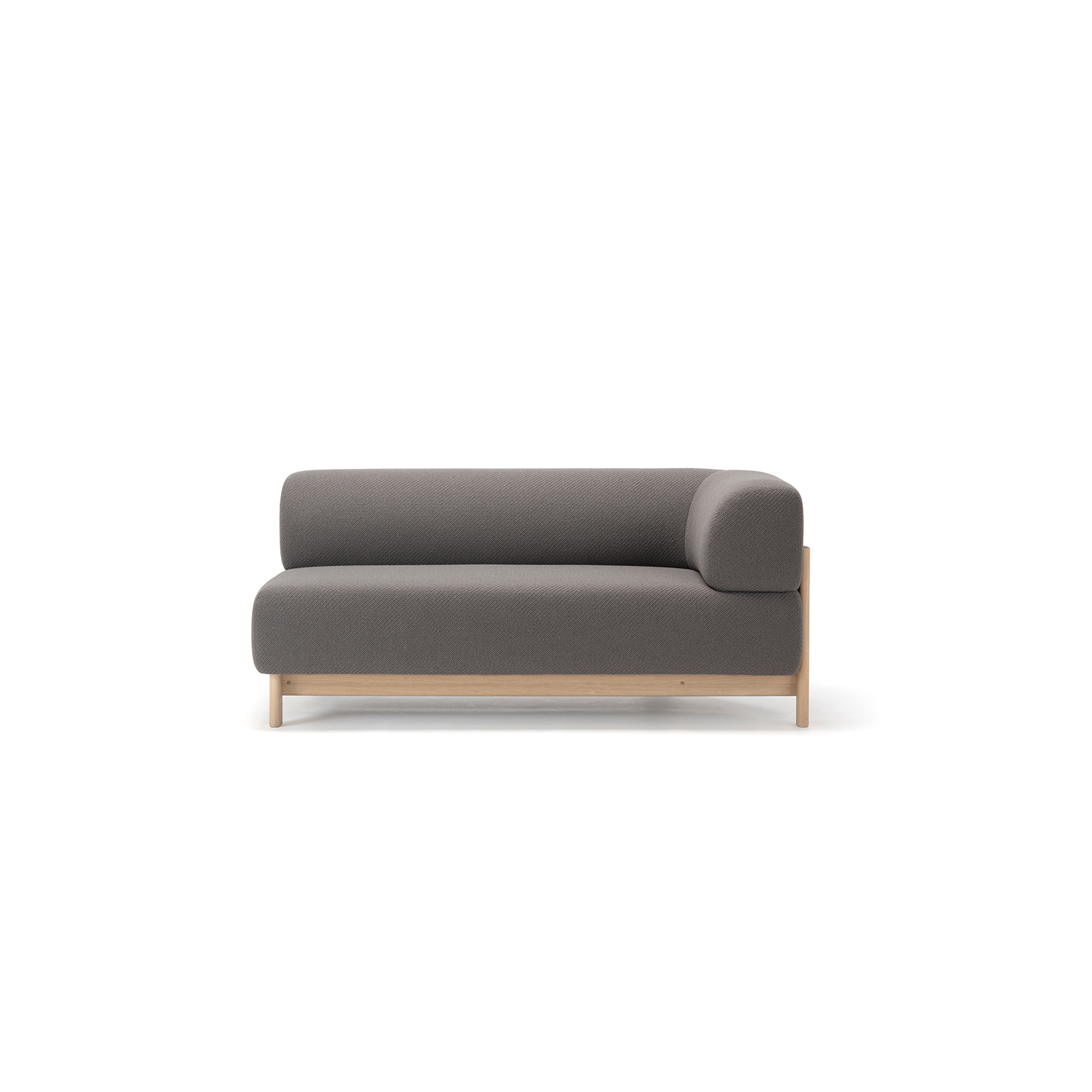 left arm corner 6 left arm corner 6