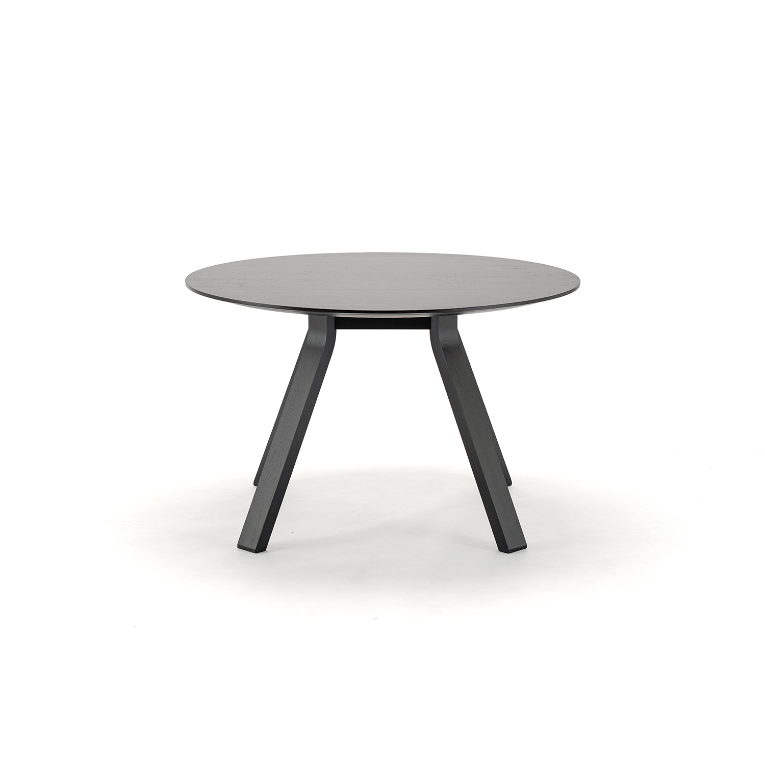 sectrum round st bk 2