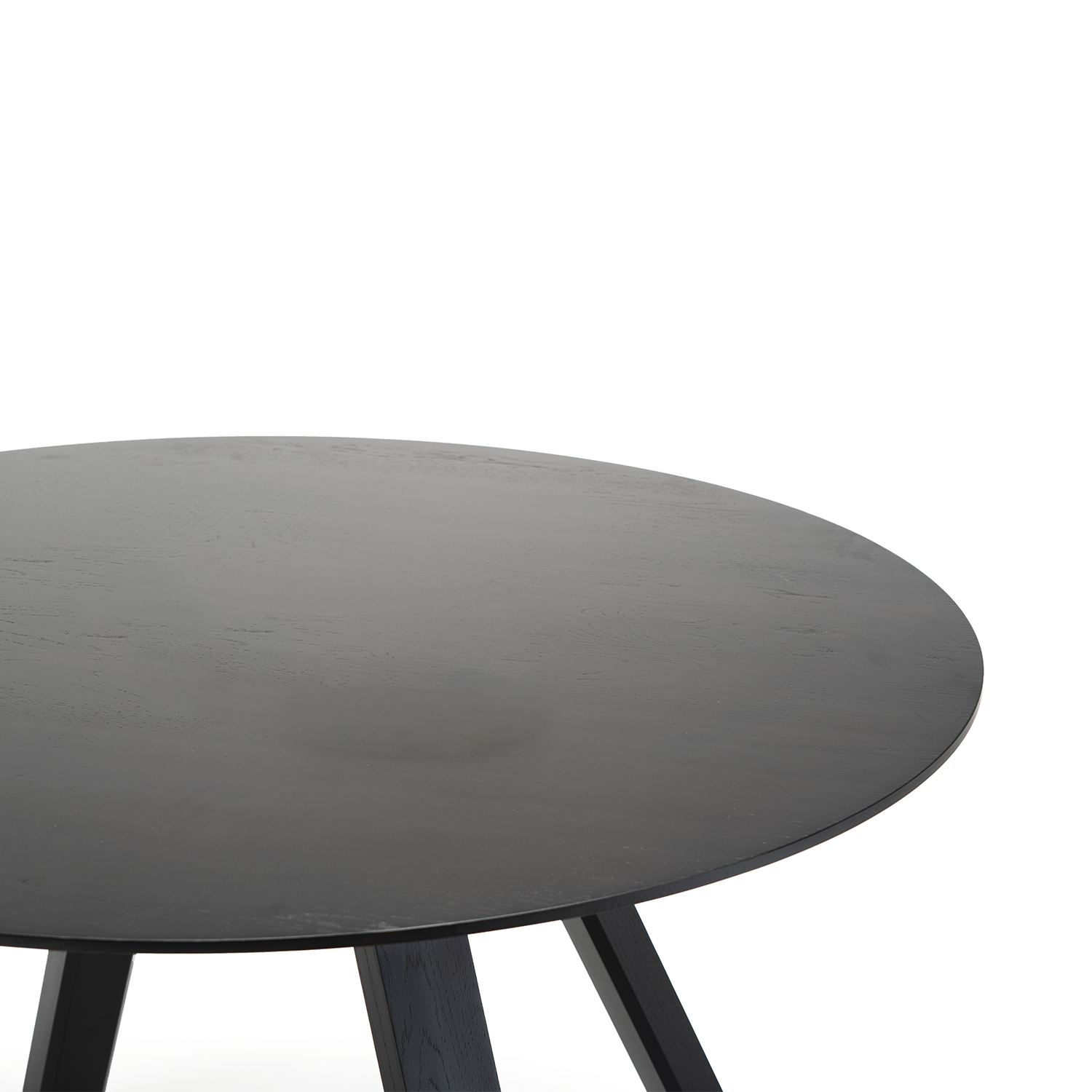 sectrum round st bk 4