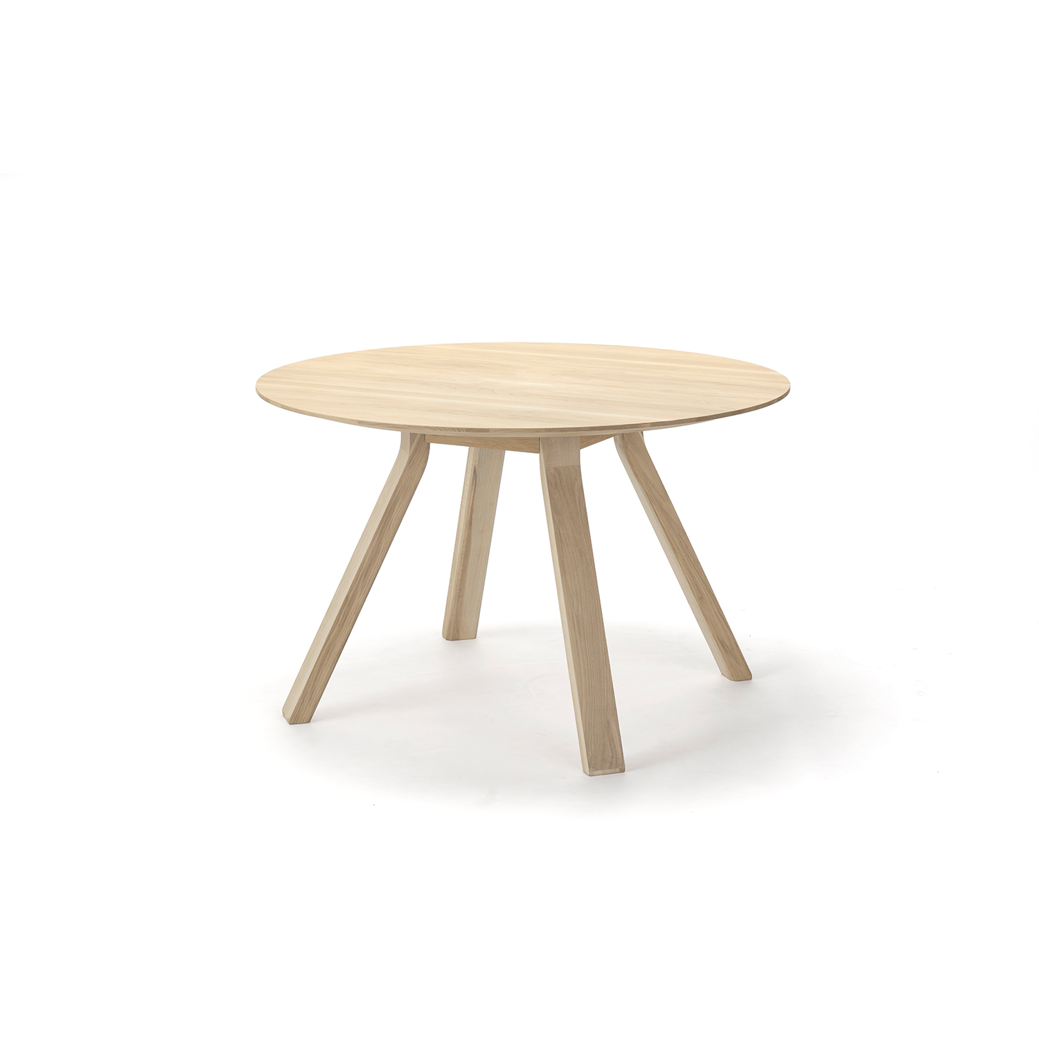 sectrum round st pure 1 sectrum round st pure 1