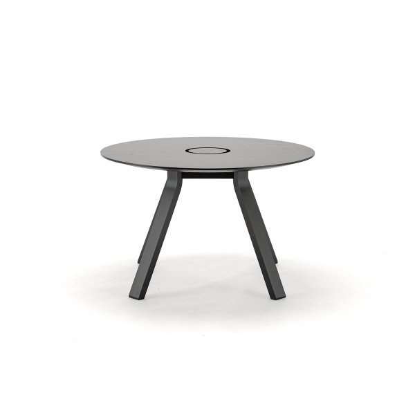 sectrum work round 120 bk 1