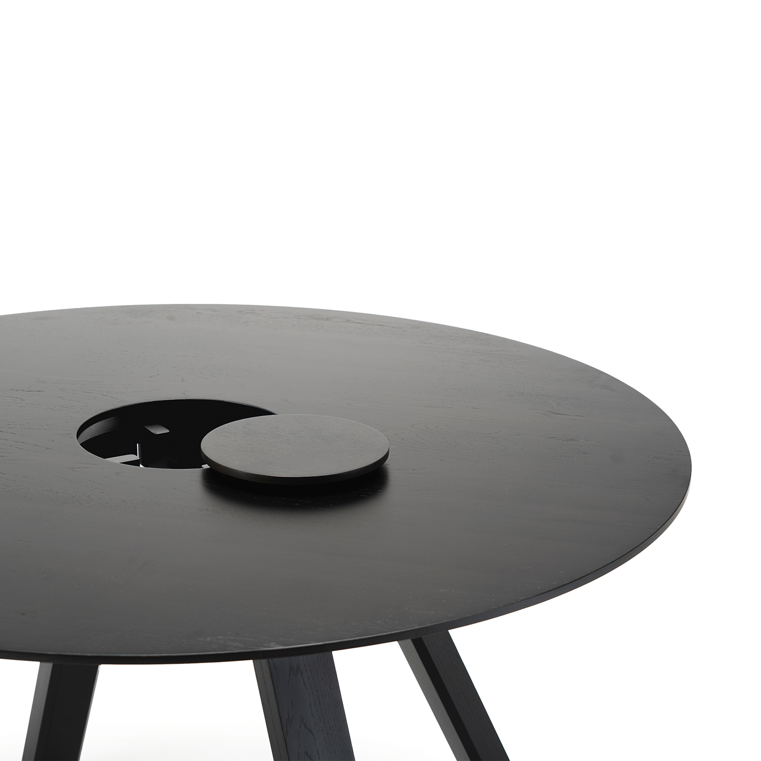 sectrum work round 120 bk 3 sectrum work round 120 bk 3